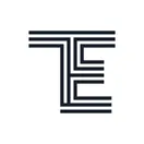 Edora Tech Logo